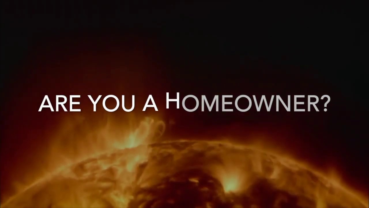 How To Go Solar With Utah Solar Systems