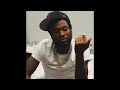 FREE Meek Mill Type Beat Memories Fade