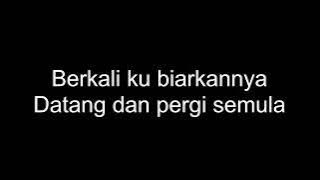 Suraya   Headwind lirik