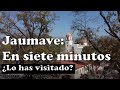 Video de Jaumave