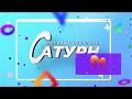 Сolorful-presentation мультимания 2018