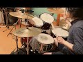 Climax - Shakalabbits (Drum)