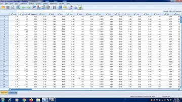 Andrew F Hayes Process file for Moderation Graph