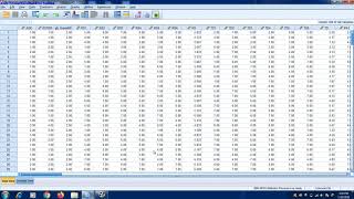 Andrew F Hayes Process File For Moderation Graph