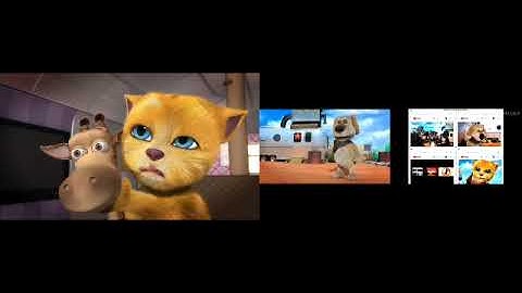 up to faster 21 parison to talking friends