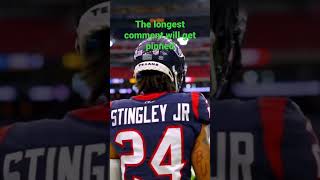 Let’s hit 400 together blowup sports viral football