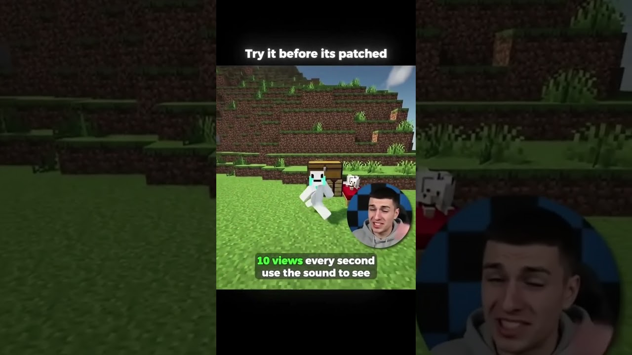It's reall - YouTube