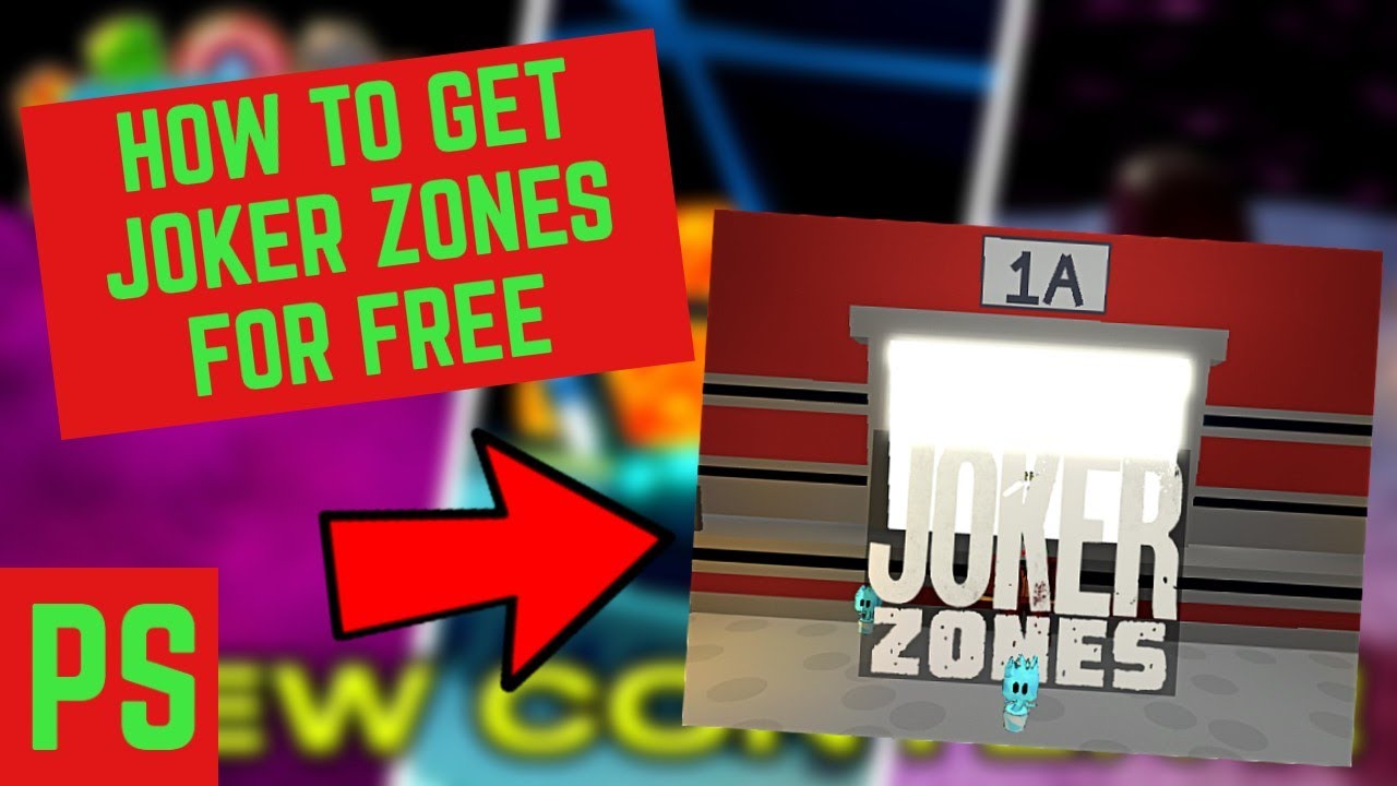 How To Get Free Money In Superhero Simulator Roblox Superhero Simulator Boss Glitch Youtube - how to get free superhero roblox