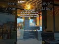 #highlights #tread #makemefamous #viral #followforfollowback #foryou @HYBELABELS @MrBeast