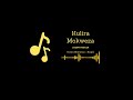 Joseph Mkasa Kulira Mokweza Joseph Mkasa Kulira Mokweza