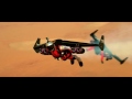 Beginning of video