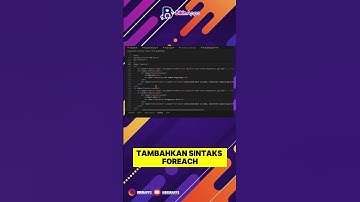 #php #laravel #coding #seeder #landingpage