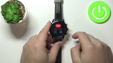 How to Soft Reset LEMFO LEM5 – Fix Not Respond / Force Restart