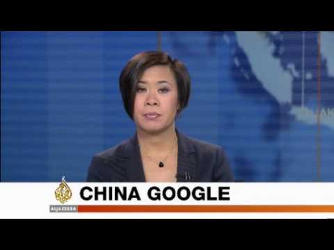 نشرة الأخبار - 0535 بتوقيت غرينتش
