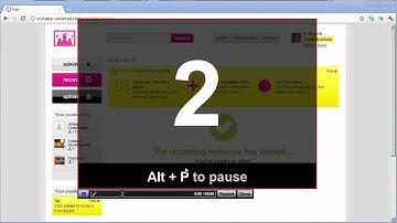 Introduction to the virtual school - for schools in Brighton & Hove