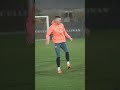 До роботи! 💪 Відпочивши й відновившись, команда повернулася до тренувань #Shakhtar #football