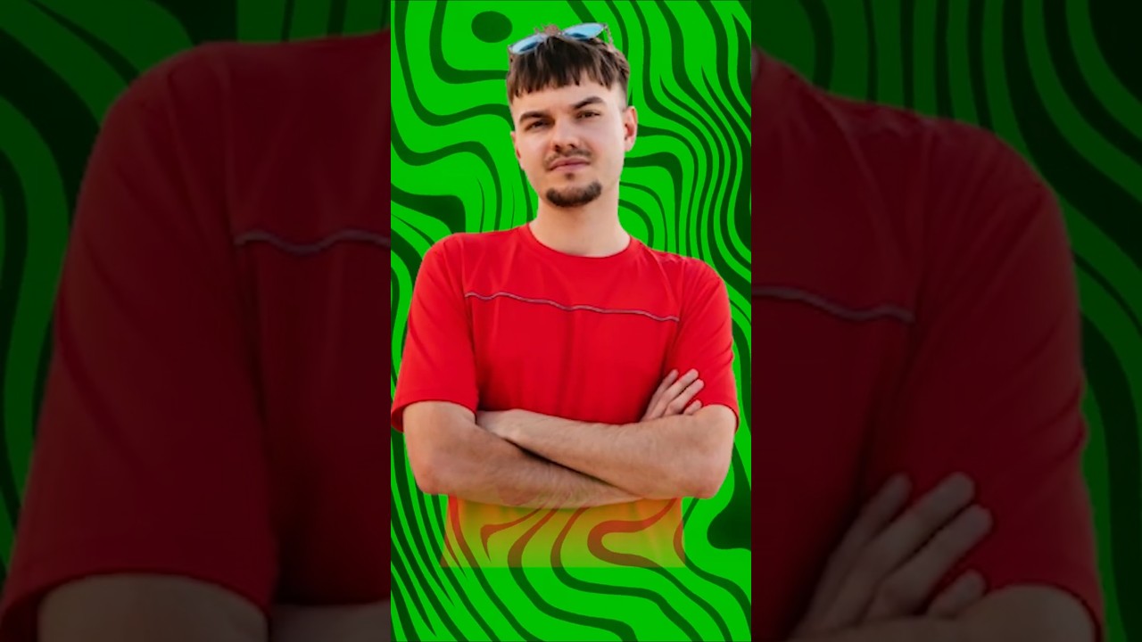 Jakby Wyglądał Gruby Palion?