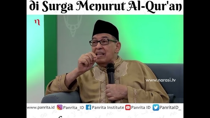 xxx uy erotik rasmlar Ayol orgazm porno qichqiradi