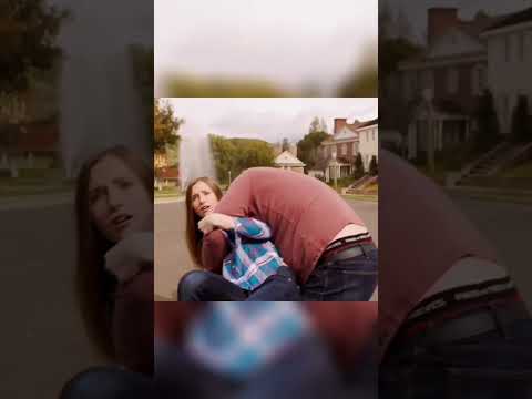 Что там происходит? #кино #сериал #фильмы #shorts