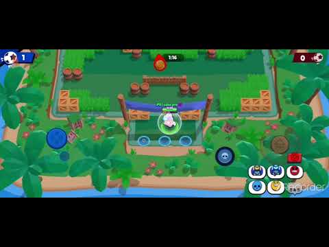 ვის მოეწონა