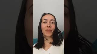 Bon rétablissement #shorts