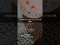 POV you are chai lover|tea ☕ lover#shortsfeed#shorts#short#vlog#viral#youtubeshorts#like#shortsviral