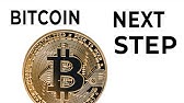 bitcoin oportunități de afaceri