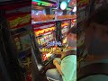 【ジャグラー】1ペカプレゼントしました。1000円ペカチャレンジ⑭【ペカらせ屋】【オカルト】【パチンコ・パチスロ】#shorts #ぴーふら