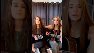 Download Lagu Neoni - Haunted House (acoustic version) 2022 #shorts #neoni MP3