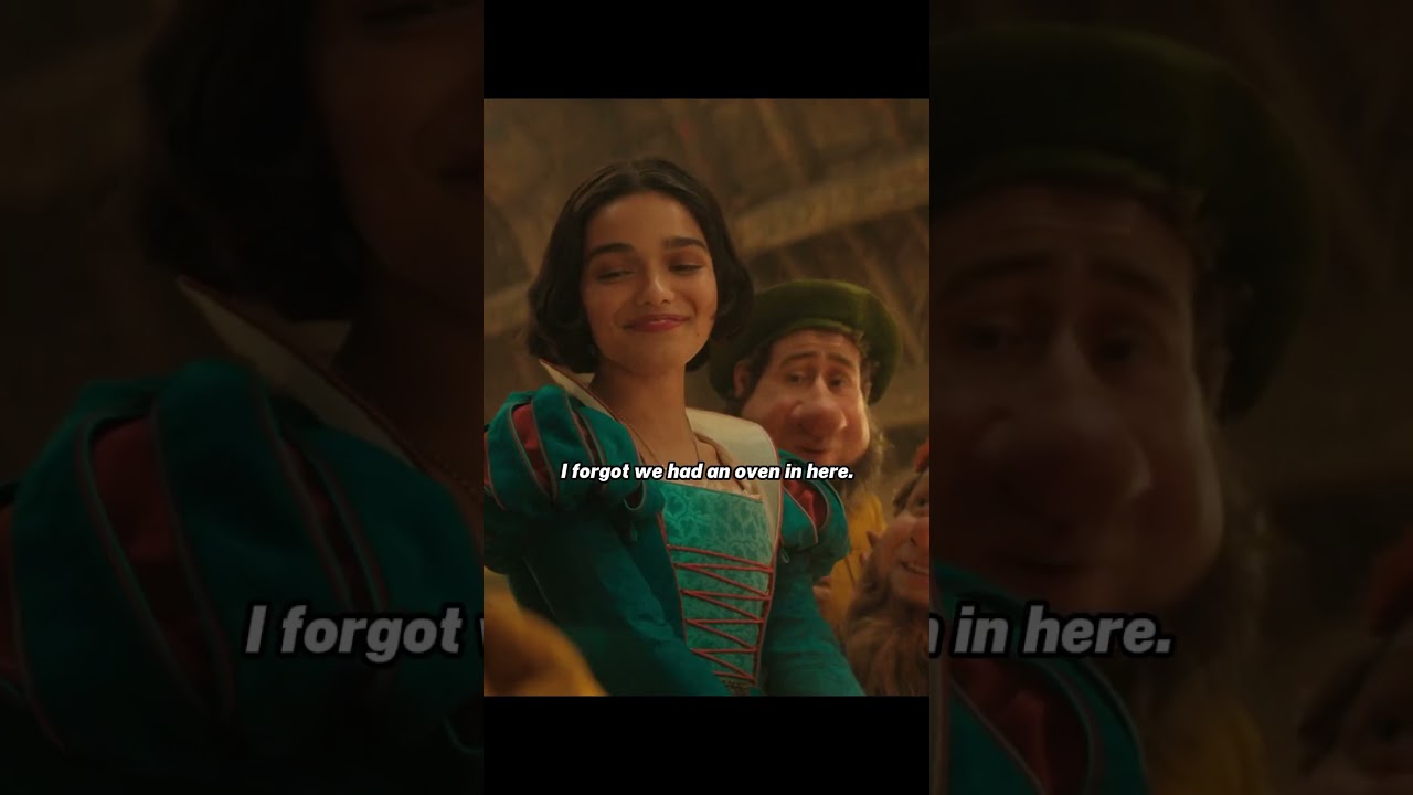 You clean those cobwebs.