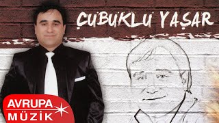 Çubuklu Yaşar - Alman Kızlar  Resimi