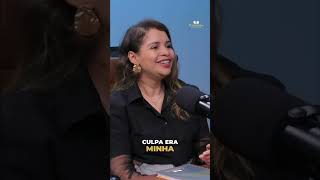 Erros fazem parte de qualquer trajetória, inclusive em gestão.