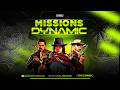 DnL - Missions | RedM Scripts | VORP| RSG