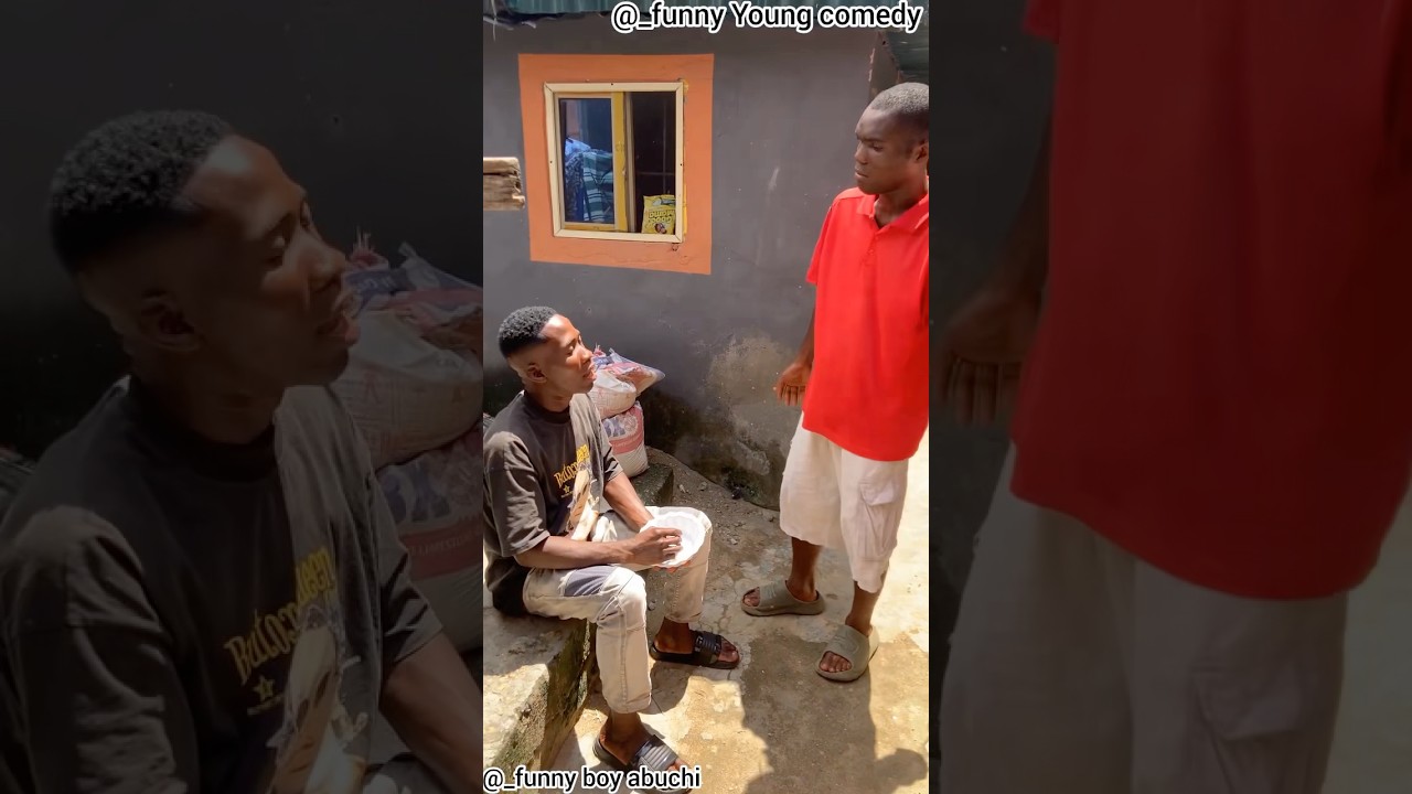 For garri  ho 😪😪😪