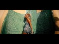 Darius & Finlay Feat. Nicco - Hold On (Official Video HD)