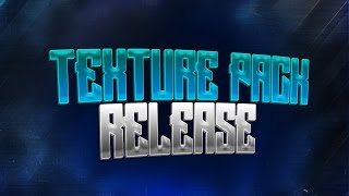 Texture Pack Bundle #1