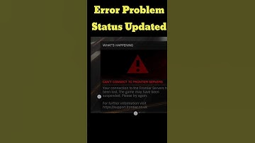 Elite: Dangerous CAN