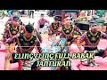 ELING ELING FULL BABAK JANTURAN live mekar jaya #subscribe  #ndadi @WAYSULANBUDOYO 
