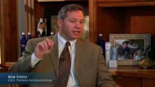 Trivani International - Improve Your Health - 3Min