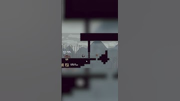 Mountain of The Dragon Fruits