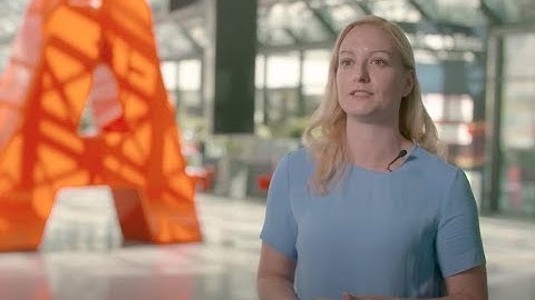 A1 Net Protect | Whalebone Aura Case Study