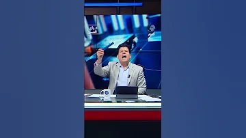 لماذا نشكك في عداء النظام الجزائري لفرنسا 