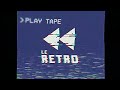ELGIN BAYLOR, LE PLUS GRAND DES PERDANTS - LE RÉTRO #80