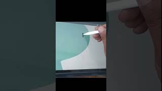 Creating Cute Baby Dinosaur Illustration with Procreate #ProcreateArt #CuteIllustration Creating Cute Baby Dinosaur Illustration with Procreate #ProcreateArt #CuteIllustration