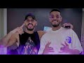 STORMY Feat INKONNU MIZANE Slowed Reverb 