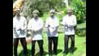 As Syafa'ah 2   An Nabi