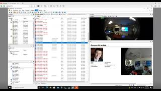 AS-Manager - Setting Up Event Notifications screenshot 5