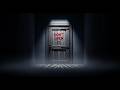 If You See This Door At Night… Don’T Open It