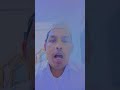 ayatul kursi ايه الكرسيEgzon Ibrahim #quran #beautiful #tilawat #egzonibrahimi #shorts #video