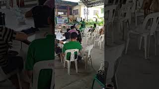 coop general assembly 2025 csjdm pstempc general manager report